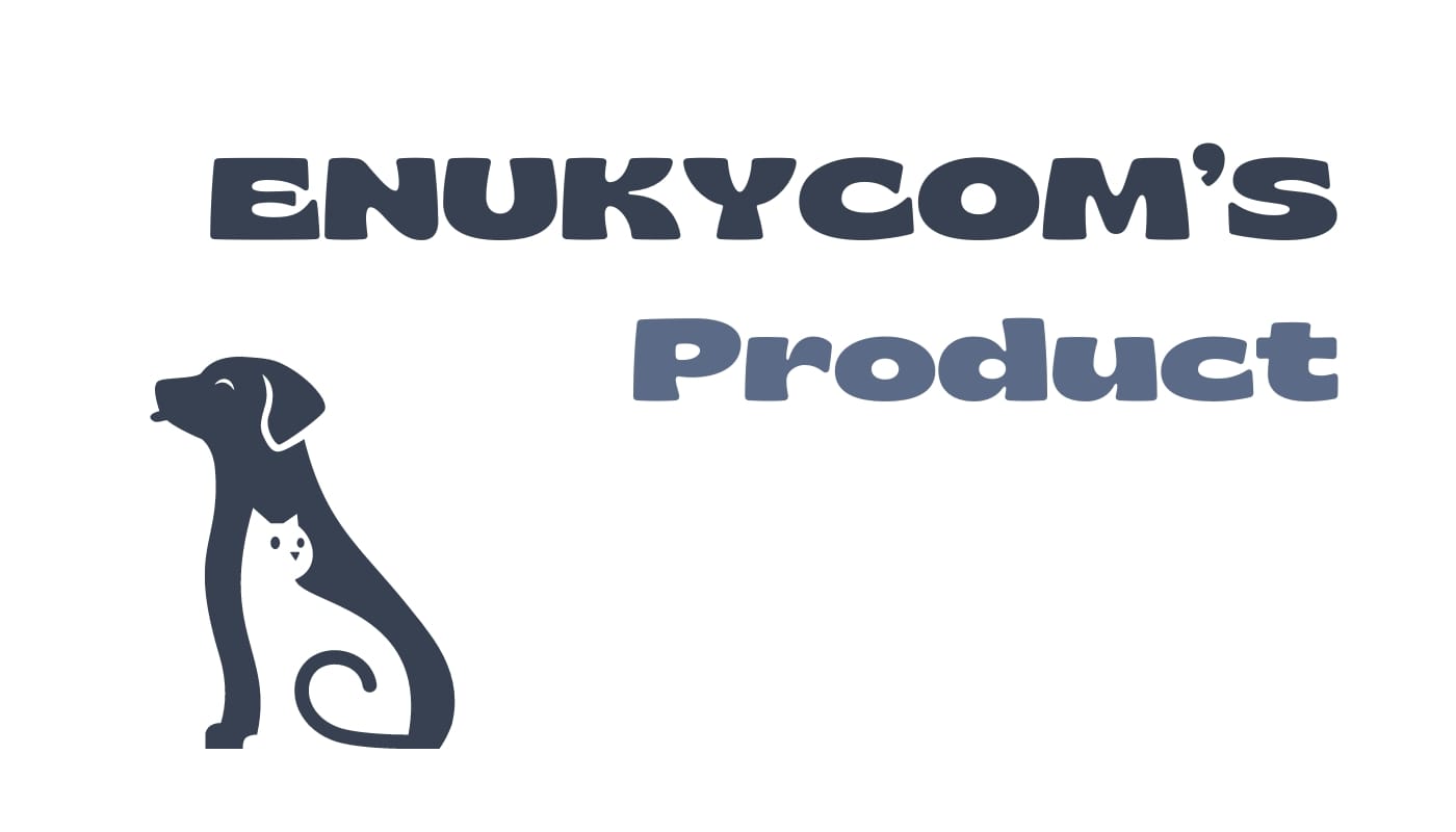 ENUKYCOM's Product