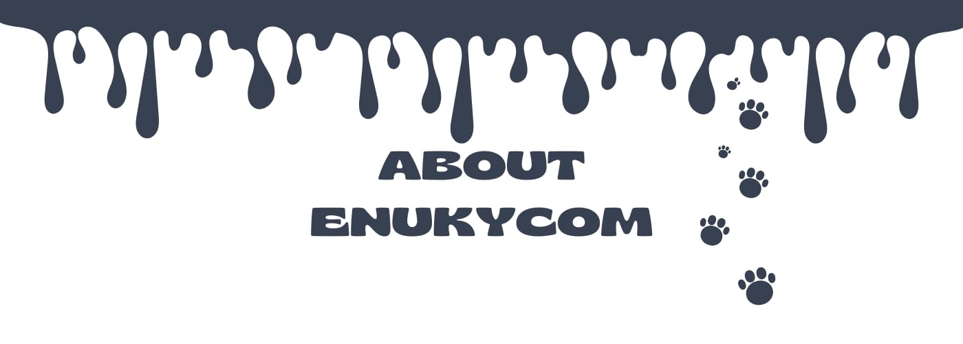 About Enuky