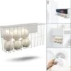 Wool Dryer Balls
