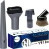 Shark Vacuum Cleaner Accessories Replacement Kit