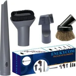 Shark Vacuum Cleaner Accessories Replacement Kit