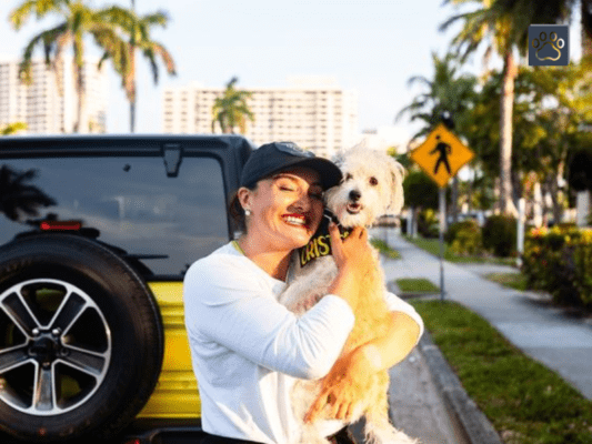 First-Time Pet Owners