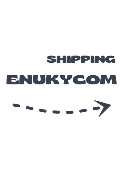 ENUKY COM