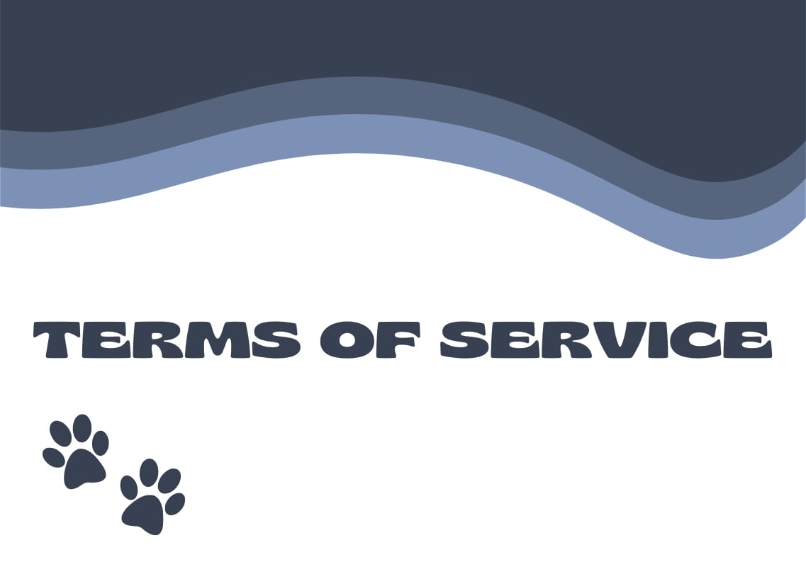 terms-of-service