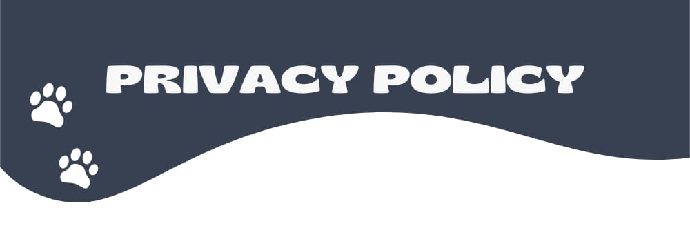 privacy-policy