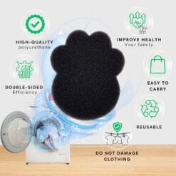 Instructions For Use